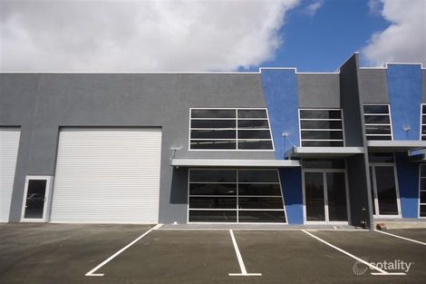 6/89 Christable Way, Landsdale, WA 6065