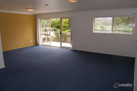 Property photo of 4/10 Wade Street Tugun QLD 4224