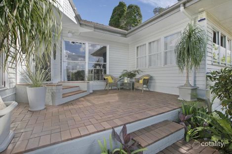 Property photo of 59 Tenby Street Mount Gravatt QLD 4122