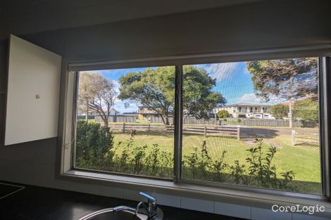 Property photo of 35 Haiser Road Greenwell Point NSW 2540