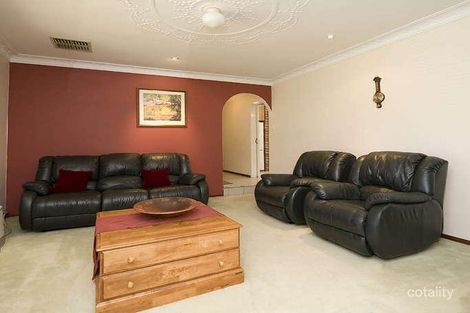 Property photo of 16 Cobalt Place Riverton WA 6148