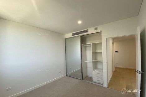 Property photo of 402/18 Cliff Road Epping NSW 2121