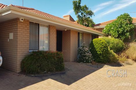 5/6 Pinewood Ave, Kardinya, WA 6163