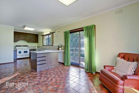 Property photo of 35 Olive Grove Boronia VIC 3155