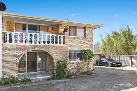 Property photo of 3/10 Christina Court Mermaid Waters QLD 4218