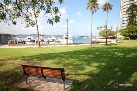 8/7 Ithaca Rd, Elizabeth Bay, NSW 2011