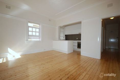 Property photo of 8/7 Ithaca Road Elizabeth Bay NSW 2011