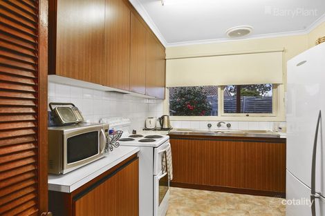 Property photo of 5/14-16 Surrey Road West Croydon VIC 3136