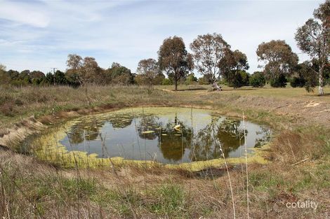 Property photo of 3 Woodleigh Drive Murrumbateman NSW 2582