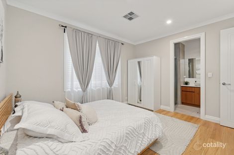 Property photo of 14B Tantara Street Ingle Farm SA 5098