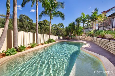 Property photo of 32 Dilkara Circuit Bangor NSW 2234