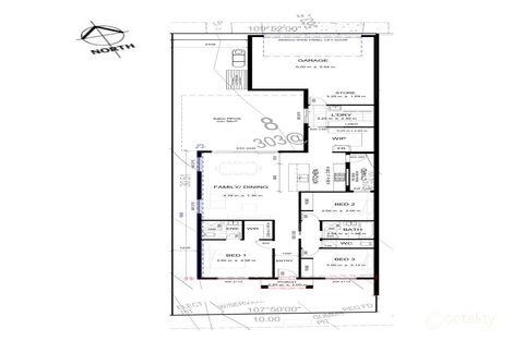 Property photo of 57 Maggie Scott Terrace Whitlam ACT 2611