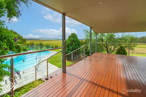 924 Seaham Rd, Seaham, NSW 2324