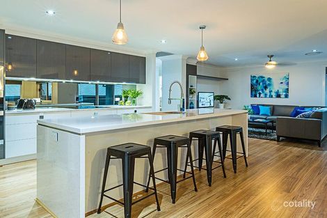 Property photo of 70 Lytton Street Westbrook QLD 4350