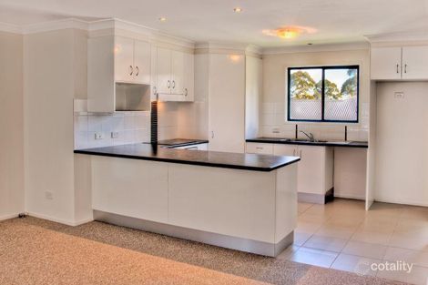 Property photo of 19 Forestoak Way Goonellabah NSW 2480