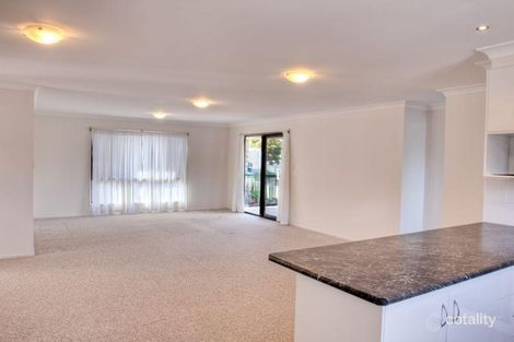 Property photo of 19 Forestoak Way Goonellabah NSW 2480
