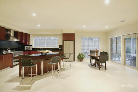 Property photo of 10 Narrak Road Balwyn VIC 3103