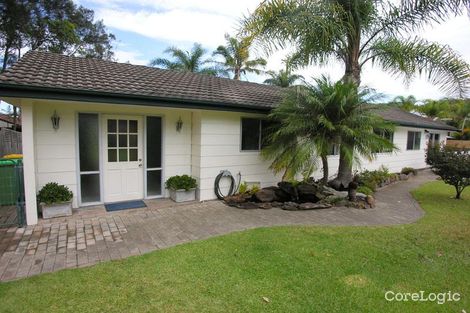 Property photo of 52 Del Rio Drive Copacabana NSW 2251