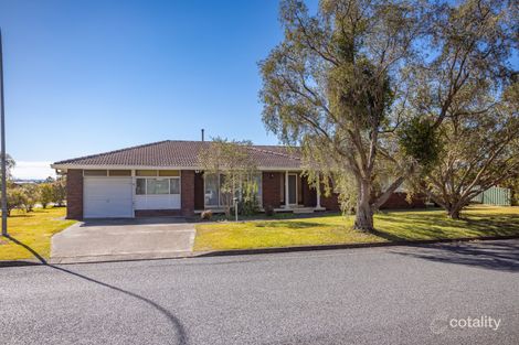 Property photo of 41 Bushland Drive Taree NSW 2430