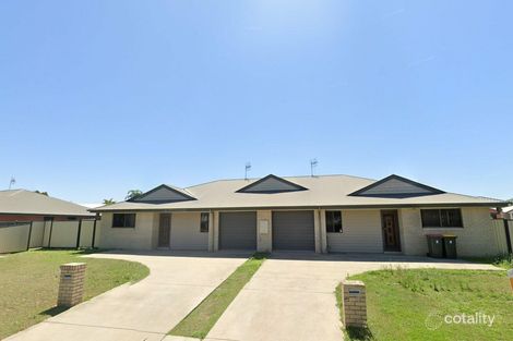 84 Grosvenor Dr, Moranbah, QLD 4744