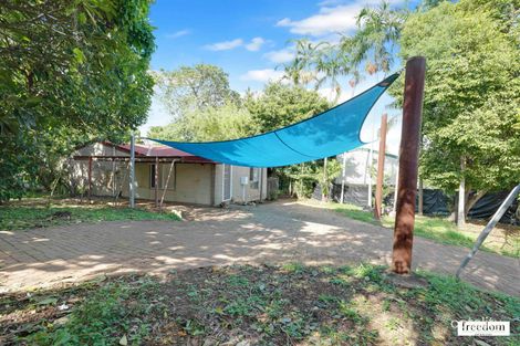 Property photo of 90 Essington Avenue Gray NT 0830