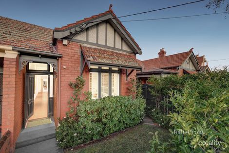 Property photo of 58 Jordan Street Malvern VIC 3144