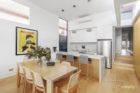 Property photo of 58 Jordan Street Malvern VIC 3144