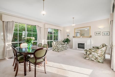 Property photo of 3/32 Yerrin Street Balwyn VIC 3103