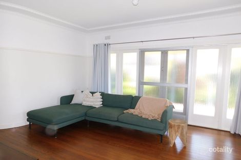 Property photo of 24 Aurora Street East Lismore NSW 2480
