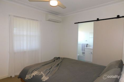 Property photo of 24 Aurora Street East Lismore NSW 2480
