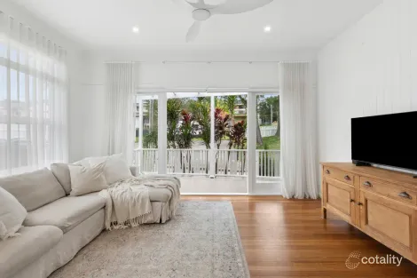 48 Browallia Cres, Loftus, NSW 2232