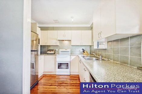 Property photo of 79 Manila Road Lethbridge Park NSW 2770