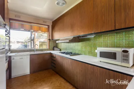 Property photo of 37 Celia Street Bentleigh East VIC 3165