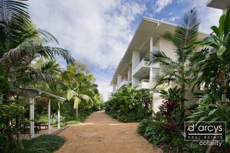 14/40 Nathan Ave, Ashgrove, QLD 4060