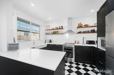 5/8 Orpington St, Ashfield, NSW 2131