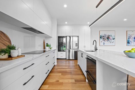 Property photo of 107 Ascot Street South Ballarat Central VIC 3350