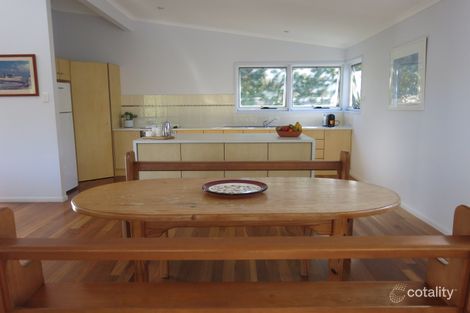Property photo of 51 Cooloola Drive Rainbow Beach QLD 4581