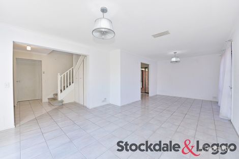 Property photo of 7 Eskay Road Epping VIC 3076