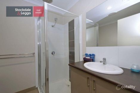 Property photo of 32 Amaroo Drive Churchill VIC 3842