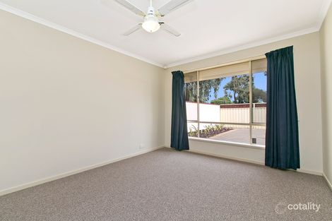 Property photo of 97A Fenden Road Salisbury Plain SA 5109