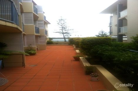 Property photo of 8/416 Marine Parade Biggera Waters QLD 4216