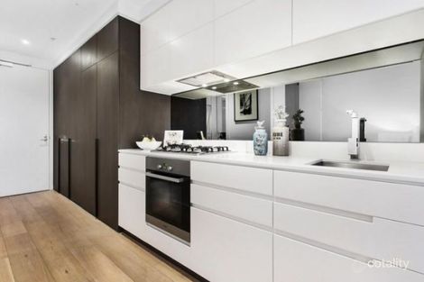 Property photo of 402/118 High Street South Kew VIC 3101