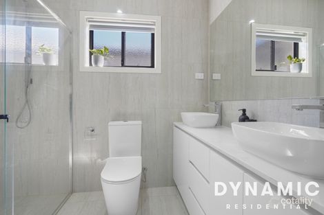 Property photo of 10 Phelps Street Tarneit VIC 3029