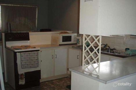 Property photo of 1/30 Alexandra Avenue Mermaid Beach QLD 4218
