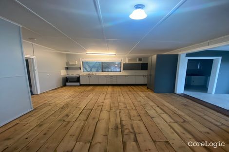 Property photo of 124 Bowen Street Echuca VIC 3564