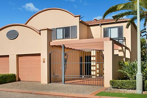 36/206 Cheltenham Dr, Robina, QLD 4226