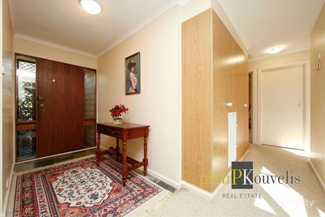 Property photo of 2/80 Marr Street Pearce ACT 2607