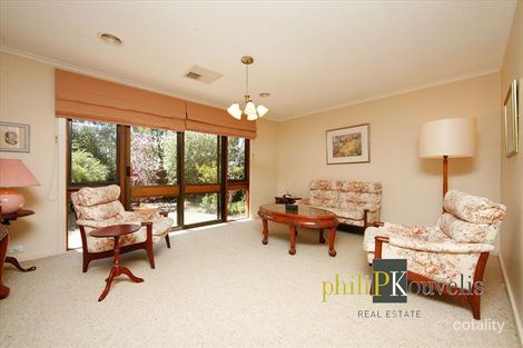 Property photo of 2/80 Marr Street Pearce ACT 2607