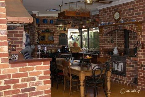 10 Fallbrook Ave, Woodvale, WA 6026