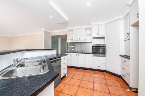 Property photo of 26 Amethyst Way Port Macquarie NSW 2444